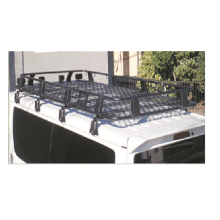 Universal Aluminium Car Roof Rack Roof Luggage 220*125*19/270*137*19/330*137*19